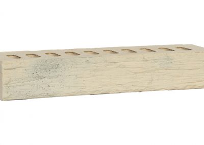 Кирпич облицовочный Plinfa Cassia 1706, 300x85x50 мм 13