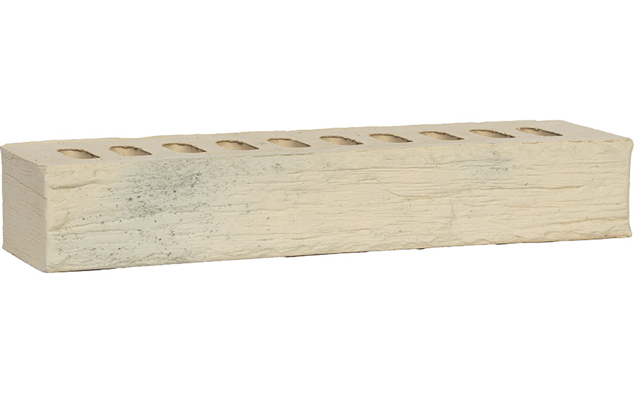 Кирпич облицовочный Plinfa Cassia 1706, 300x85x50 мм