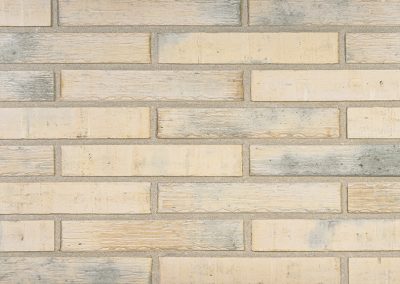 Кирпич облицовочный Plinfa Cassia 1706, 300x85x50 мм 2