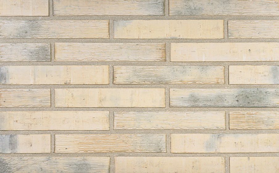 Кирпич облицовочный Plinfa Cassia 1706, 300x85x50 мм