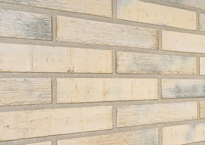Кирпич облицовочный Plinfa Cassia 1706, 300x85x50 мм 3