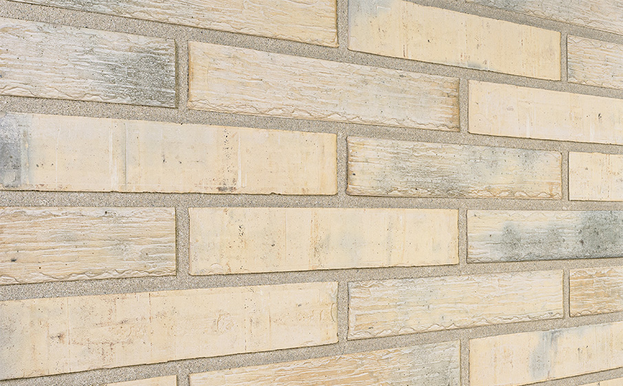 Кирпич облицовочный Plinfa Cassia 1706, 300x85x50 мм