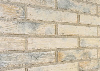 Кирпич облицовочный Plinfa Cassia 1706, 300x85x50 мм 4