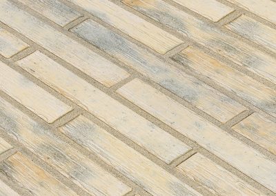 Кирпич облицовочный Plinfa Cassia 1706, 300x85x50 мм 5
