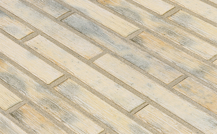Кирпич облицовочный Plinfa Cassia 1706, 300x85x50 мм