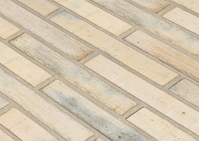 Кирпич облицовочный Plinfa Cassia 1706, 300x85x50 мм 6