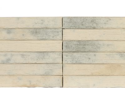 Кирпич облицовочный Plinfa Cassia 1706, 300x85x50 мм 7