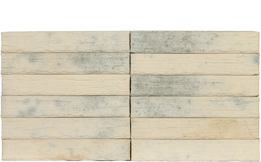 Кирпич облицовочный Plinfa Cassia 1706, 300x85x50 мм