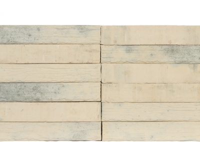 Кирпич облицовочный Plinfa Cassia 1706, 300x85x50 мм 8