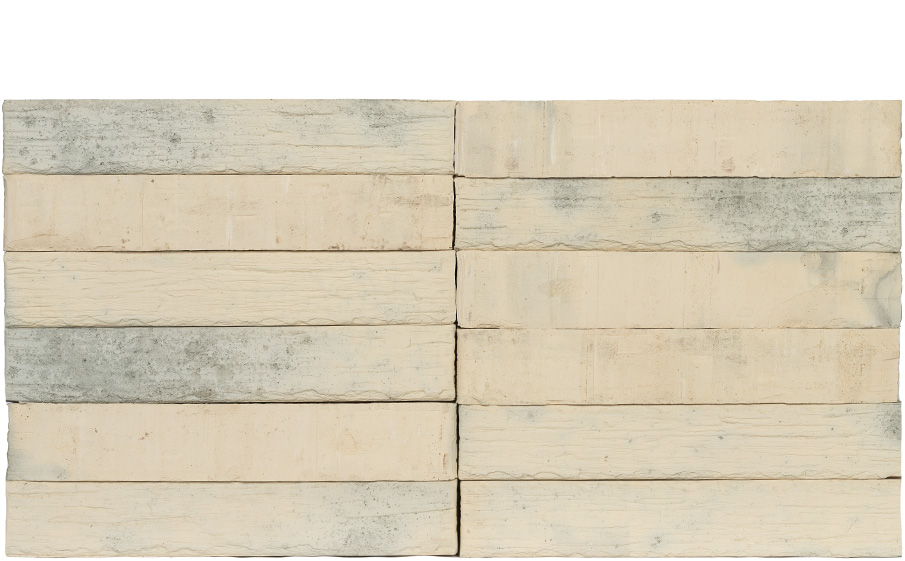 Кирпич облицовочный Plinfa Cassia 1706, 300x85x50 мм