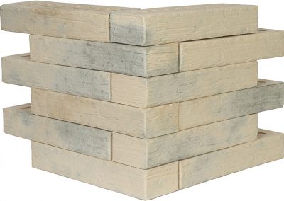 Кирпич облицовочный Plinfa Cassia 1706, 300x85x50 мм 9
