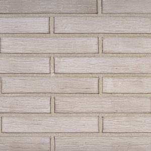 Кирпич облицовочный Plinfa Cassia 1707, 300x85x50 мм