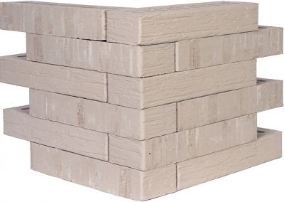 Кирпич облицовочный Plinfa Cassia 1707, 300x85x50 мм 10