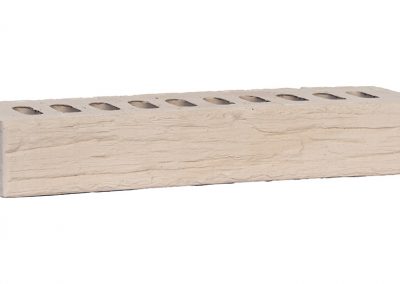 Кирпич облицовочный Plinfa Cassia 1707, 300x85x50 мм 13