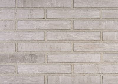 Кирпич облицовочный Plinfa Cassia 1707, 300x85x50 мм 2