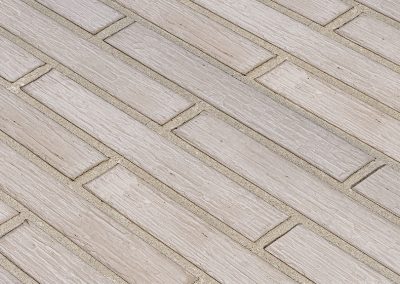 Кирпич облицовочный Plinfa Cassia 1707, 300x85x50 мм 3