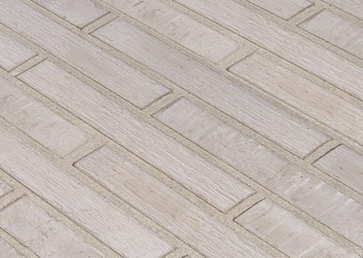 Кирпич облицовочный Plinfa Cassia 1707, 300x85x50 мм 4