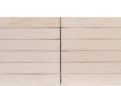 Кирпич облицовочный Plinfa Cassia 1707, 300x85x50 мм 5