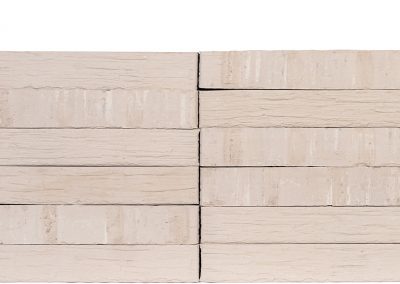Кирпич облицовочный Plinfa Cassia 1707, 300x85x50 мм 6