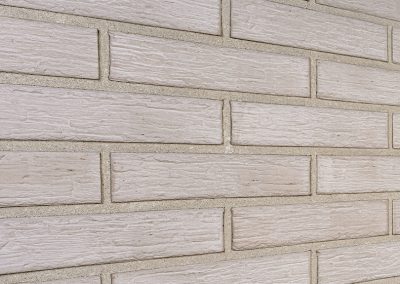 Кирпич облицовочный Plinfa Cassia 1707, 300x85x50 мм 7