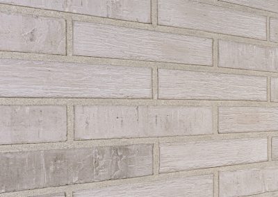 Кирпич облицовочный Plinfa Cassia 1707, 300x85x50 мм 8