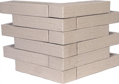 Кирпич облицовочный Plinfa Cassia 1707, 300x85x50 мм 9