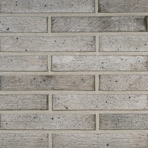 Кирпич облицовочный Plinfa Cassia 1708, 300x85x50 мм