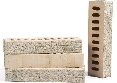 Кирпич облицовочный Plinfa Cassia 1708, 300x85x50 мм 10
