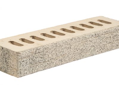 Кирпич облицовочный Plinfa Cassia 1708, 300x85x50 мм 11