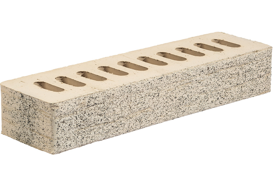 Кирпич облицовочный Plinfa Cassia 1708, 300x85x50 мм