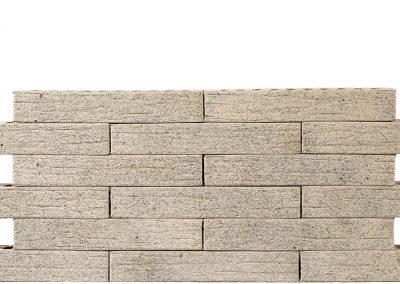 Кирпич облицовочный Plinfa Cassia 1708, 300x85x50 мм 12