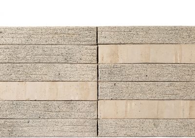 Кирпич облицовочный Plinfa Cassia 1708, 300x85x50 мм 16