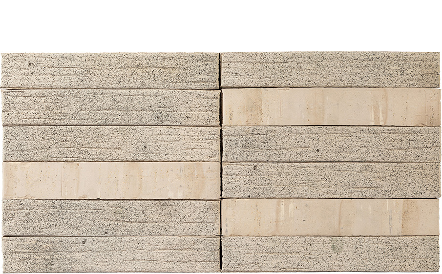 Кирпич облицовочный Plinfa Cassia 1708, 300x85x50 мм