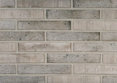 Кирпич облицовочный Plinfa Cassia 1708, 300x85x50 мм 2