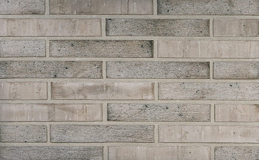Кирпич облицовочный Plinfa Cassia 1708, 300x85x50 мм