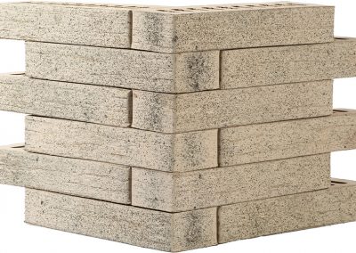 Кирпич облицовочный Plinfa Cassia 1708, 300x85x50 мм 3