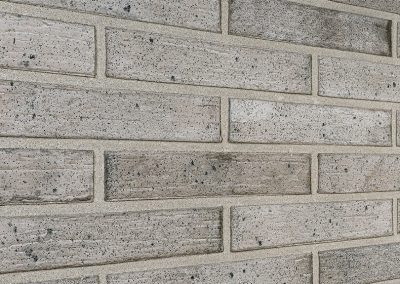 Кирпич облицовочный Plinfa Cassia 1708, 300x85x50 мм 4