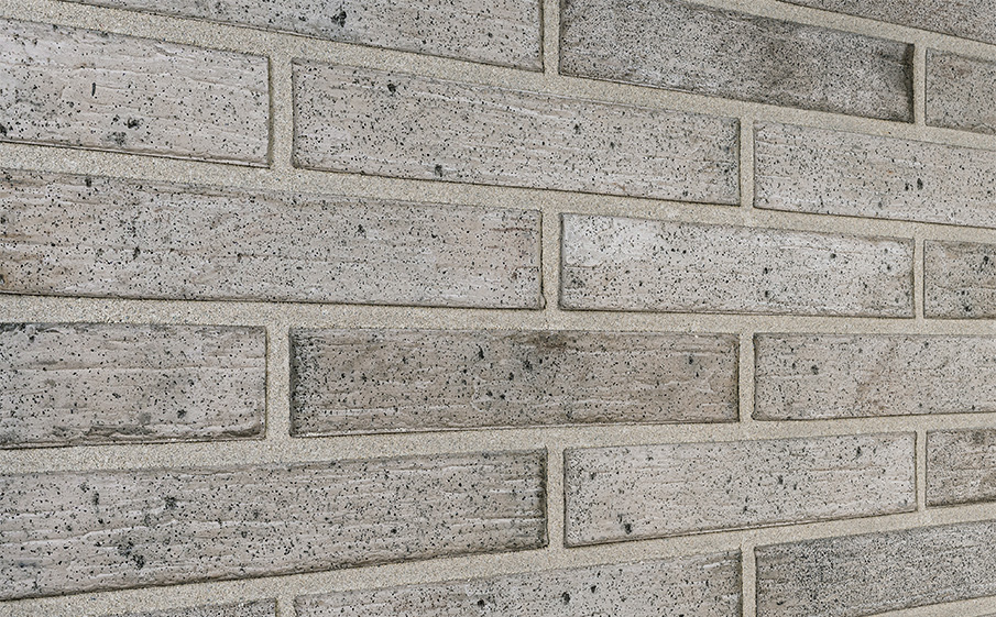 Кирпич облицовочный Plinfa Cassia 1708, 300x85x50 мм