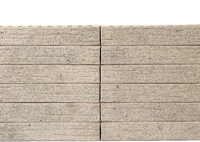 Кирпич облицовочный Plinfa Cassia 1708, 300x85x50 мм 5