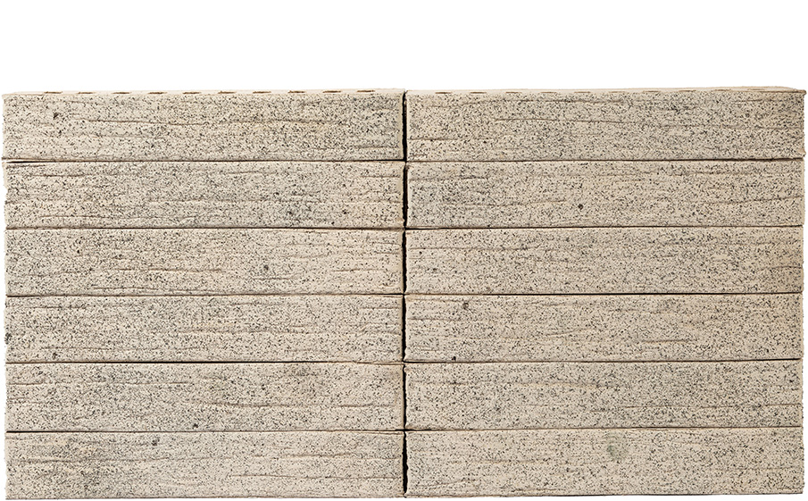 Кирпич облицовочный Plinfa Cassia 1708, 300x85x50 мм