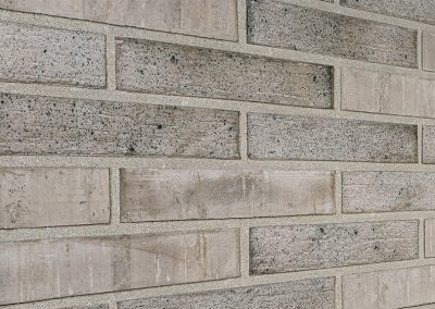 Кирпич облицовочный Plinfa Cassia 1708, 300x85x50 мм 6