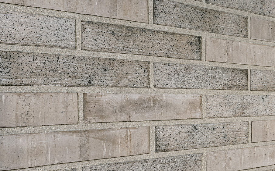Кирпич облицовочный Plinfa Cassia 1708, 300x85x50 мм
