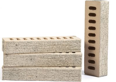 Кирпич облицовочный Plinfa Cassia 1708, 300x85x50 мм 7
