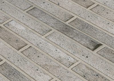 Кирпич облицовочный Plinfa Cassia 1708, 300x85x50 мм 8