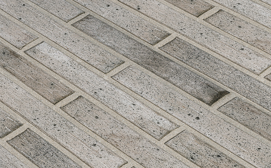 Кирпич облицовочный Plinfa Cassia 1708, 300x85x50 мм
