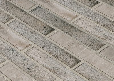 Кирпич облицовочный Plinfa Cassia 1708, 300x85x50 мм 9