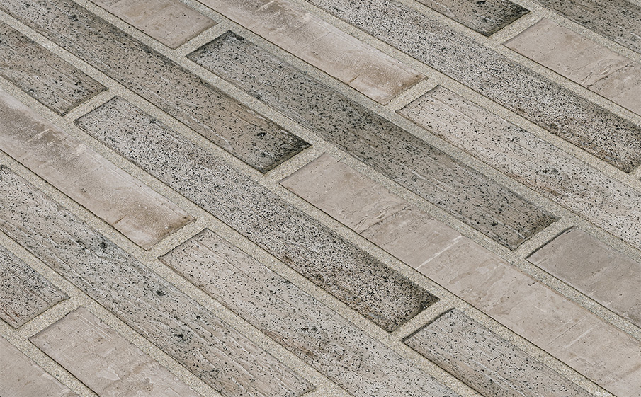 Кирпич облицовочный Plinfa Cassia 1708, 300x85x50 мм