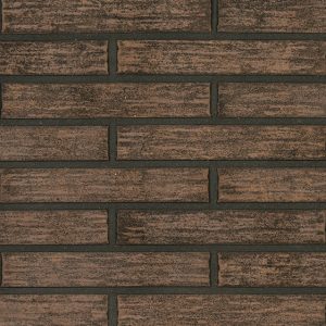 Кирпич облицовочный Plinfa Cassia 1801, 300x85x50 мм