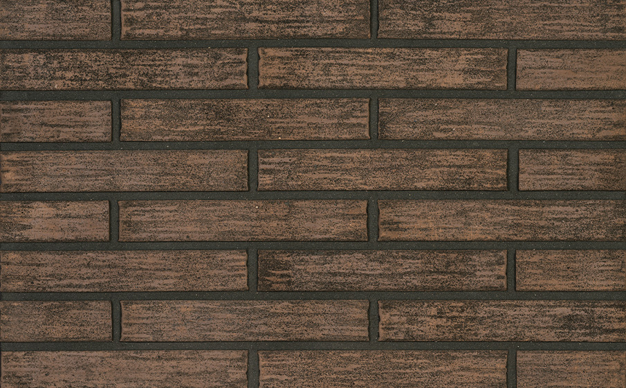 Кирпич облицовочный Plinfa Cassia 1801, 300x85x50 мм