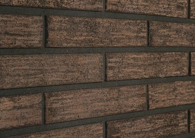 Кирпич облицовочный Plinfa Cassia 1801, 300x85x50 мм 2